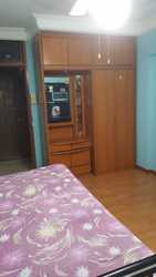 Blk 56 Telok Blangah Heights (Bukit Merah), HDB 4 Rooms #175257042